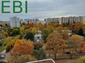 Pronájem bytu, 3+kk, 55 m²