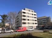 Prodej bytu, 2+kk, 57 m²