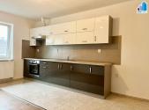 Prodej bytu, 2+kk, 54 m²