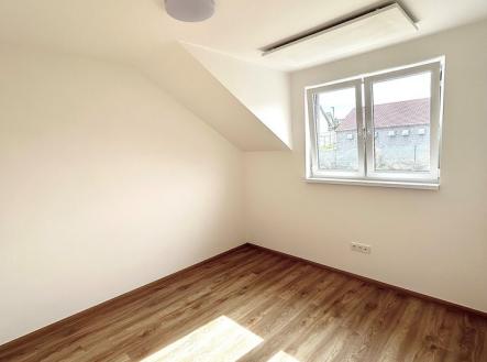 Pronájem bytu, 4+kk, 88 m²