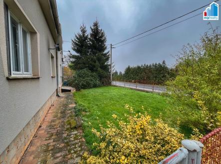 Prodej domu/vily, 95 m²