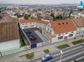 Prodej bytu, 3+kk, 87 m²