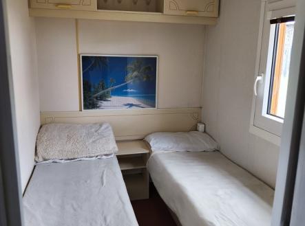 Prodej domu/vily, 46 m²