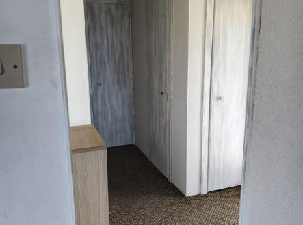 Prodej domu/vily, 46 m²