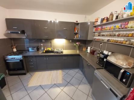 Prodej domu/vily, 280 m²