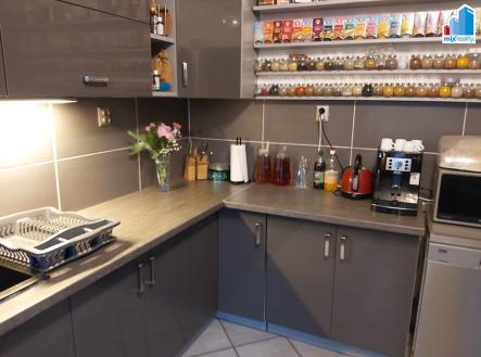 Prodej domu/vily, 280 m²