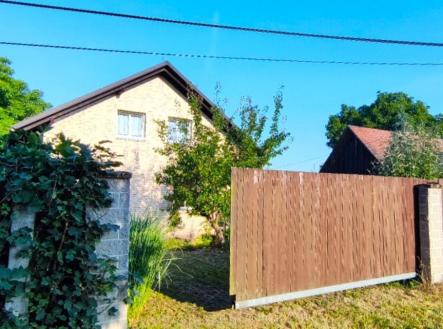 Prodej domu/vily, 150 m²