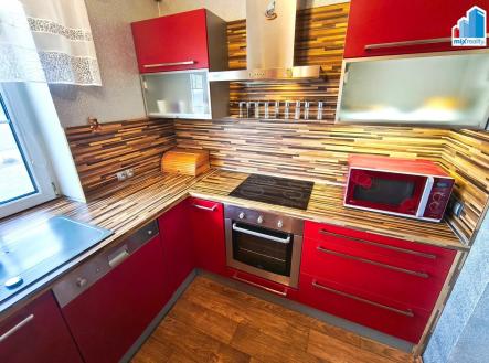 Prodej domu/vily, 148 m²