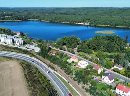 Prodej domu/vily, 230 m²