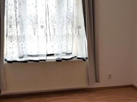 Pronájem bytu, 2+kk, 40 m²