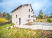 Prodej domu/vily, 175 m²