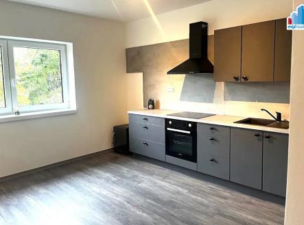 Prodej domu/vily, 175 m²