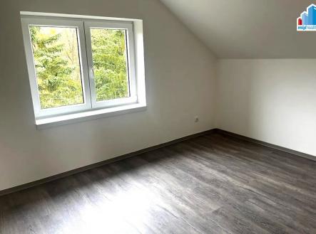 Prodej domu/vily, 175 m²