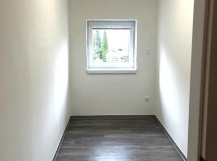 Prodej domu/vily, 175 m²