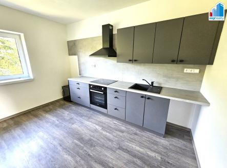 Prodej domu/vily, 175 m²