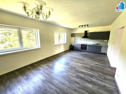 Prodej domu/vily, 175 m²