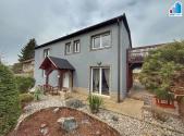 Prodej domu/vily, 130 m²