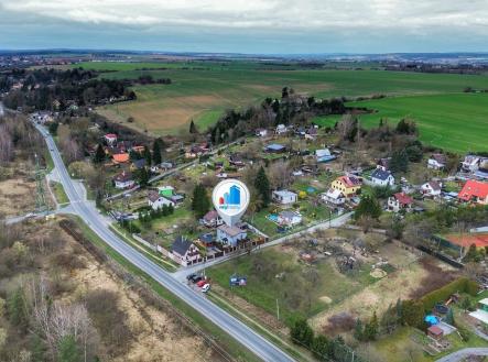 Prodej domu/vily, 130 m²
