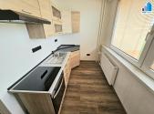 Pronájem bytu, 2+1, 58 m²