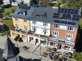 Prodej domu/vily, 375 m²