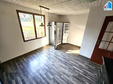 Prodej domu/vily, 160 m²