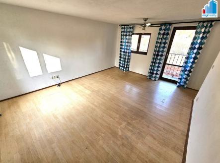 Prodej domu/vily, 160 m²