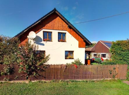 Pronájem bytu, 3+1, 152 m²