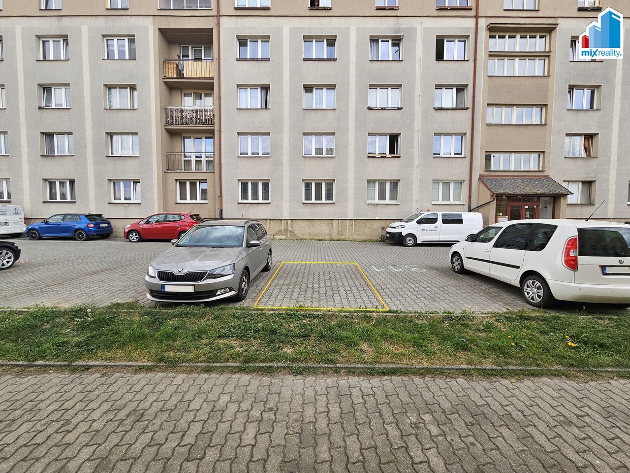 Fotka 5