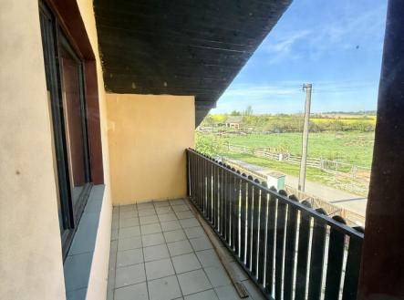 Prodej domu/vily, 160 m²