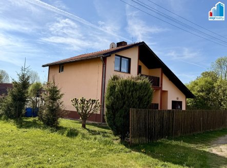 Nemovitost