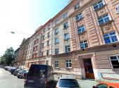 Pronájem bytu, 2+1, 64 m²