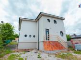 Prodej domu/vily, 178 m²