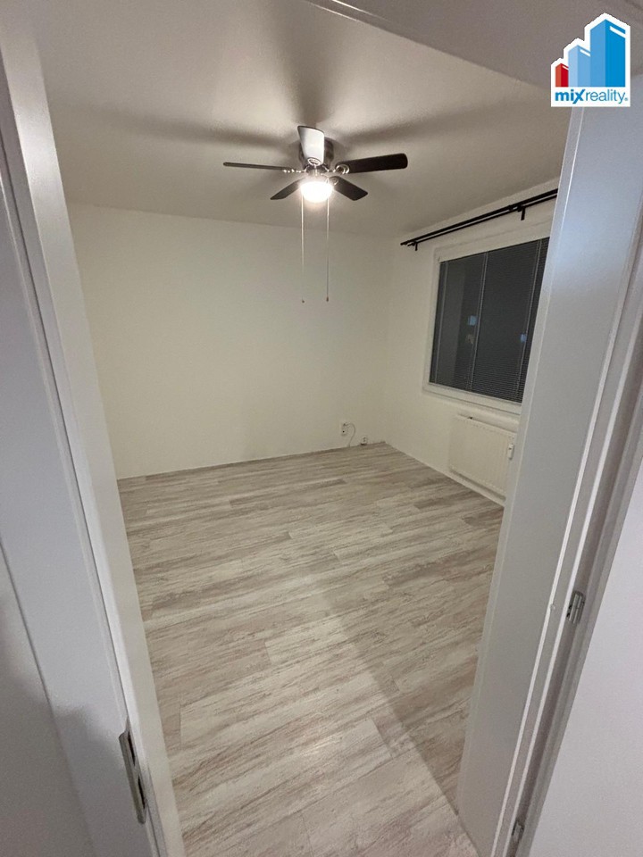 Fotka 2