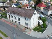 Prodej domu/vily, 260 m²