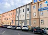 Pronájem bytu, 2+kk, 48 m²