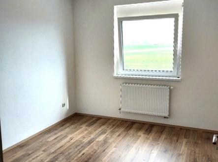 Pronájem bytu, 3+kk, 103 m²