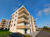 Pronájem bytu, 3+kk, 103 m²