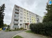 Pronájem bytu, 3+1, 65 m²