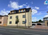 Pronájem bytu, 3+kk, 80 m²