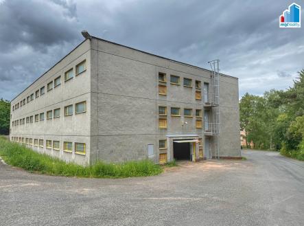 Prodej