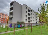 Pronájem bytu, 1+1, 38 m²
