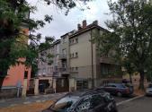 Pronájem bytu, 3+1, 89 m²