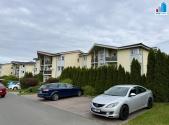 Pronájem bytu, 3+kk, 77 m²