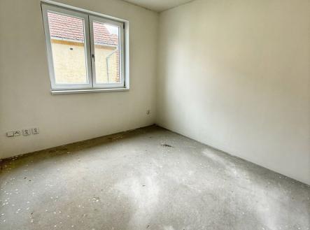 Prodej domu/vily, 83 m²