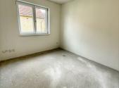 Prodej domu/vily, 83 m²