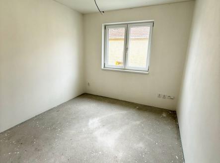 Prodej domu/vily, 83 m²
