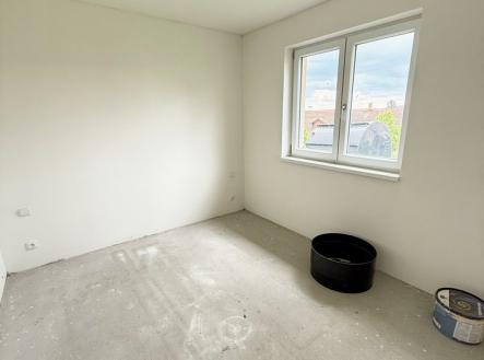 Prodej domu/vily, 83 m²