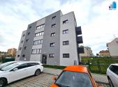Pronájem bytu, 2+kk, 70 m²