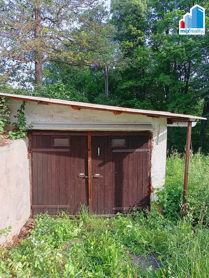 Fotka 1