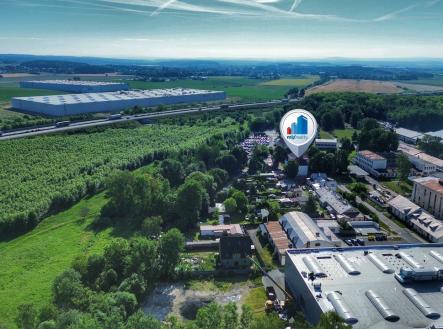 Prodej bytu, 3+1, 86 m²